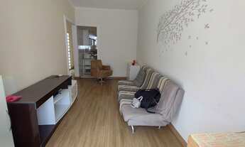 Imagem 4: CASA TÉRREA A VENDA EM SOROCABA/SP, COM 2 QUARTOS/SENDO 1 SUÍTE, 2 VAGAS DE GARAGEM