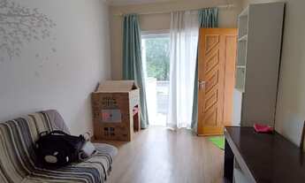 Imagem 5: CASA TÉRREA A VENDA EM SOROCABA/SP, COM 2 QUARTOS/SENDO 1 SUÍTE, 2 VAGAS DE GARAGEM