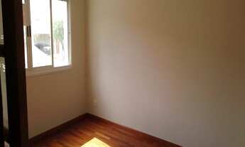 Imagem 6: Ótimo sobrado em Condomínio Jardim Amstalden Residence, Indaiatuba/SP, com 5 dormitórios