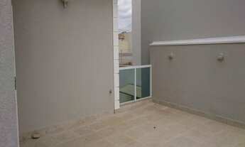 Imagem 3: Ótimo sobrado em Condomínio Jardim Amstalden Residence, Indaiatuba/SP, com 5 dormitórios