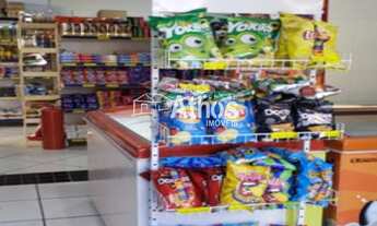 Imagem 5: PONTO COMERCIAL - Mercado - CNPJ com 12 anos .. tudo regularizado e em ordem .. Loja cadas