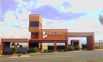 Imagem: Vendo ótimo terreno em Condomínio Jardim