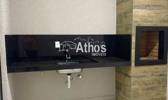 Imagem: VENDER CASA, PARK REAL, INDAIATUBA, 3 DORMITORIOS