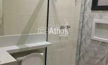 Imagem 6: VENDER CASA, PARK REAL, INDAIATUBA, 3 DORMITORIOS, EXCELENTE LOCALIZAÇÃO