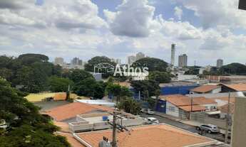 Imagem 7: Apartamento no Edifício LÍGIA com 3 dormitórios, 01 suíte, sala de TV, sala de jantar, es