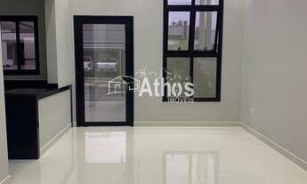 Imagem: VENDER CASA, PARK REAL, INDAIATUBA, 3 DORMITORIOS