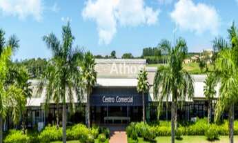 Imagem 3: TERRENO COM 450m² - PRÓXIMO AO CLUBE E DO CENTRO COMERCIAL. EXCELENTE LOCALIZAÇÃO. COM TOD