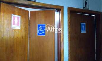 Imagem 2: PREDIO COMERCIAL EM FRENTE A PRAÇA EM INDAIATUBA SP