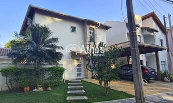 Imagem: Sobrado, condomínio fechado à venda, 110