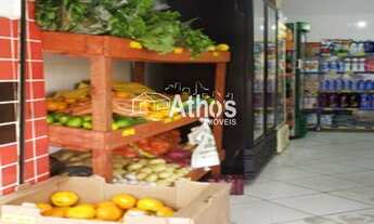 Imagem 3: PONTO COMERCIAL - Mercado - CNPJ com 12 anos .. tudo regularizado e em ordem .. Loja cadas