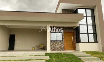 Imagem: CASA A VENDA NO JARDIM LAGUNA, CASA JARDIM