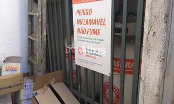 Imagem 6: PREDIO COMERCIAL EM FRENTE A PRAÇA EM INDAIATUBA SP