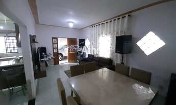 Imagem: CASA A VENDA EM INDAIATUBA SP