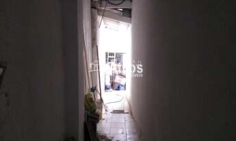 Imagem 4: PREDIO COMERCIAL EM FRENTE A PRAÇA EM INDAIATUBA SP