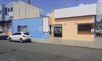 Imagem: SALÃO COMERCIAL em Indaiatuba - SP, Vila