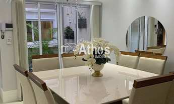 Imagem 3: CASA A VENDA, JD DOS COLIBRIS, 03 DORMS SENDO 01 SUITE COM CLOSET E HIDRO NO QUARTO, COZIN