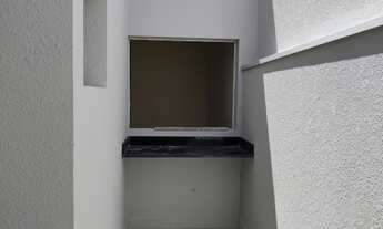 Imagem 6: Casa térrea em ótima localização em Indaiatuba, SP, com 2 quartos/sendo uma suíte