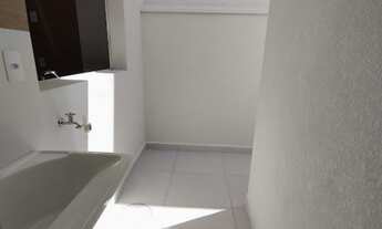 Imagem 5: Casa térrea em ótima localização em Indaiatuba, SP, com 2 quartos/sendo uma suíte