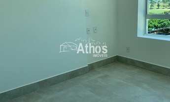 Imagem: APARTAMENTO A VENDA, LE JARDIN, LOCALIZAÇÃO