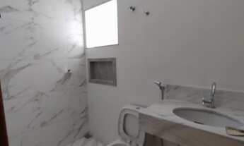 Imagem 7: Casa térrea em ótima localização em Indaiatuba, SP, com 2 quartos/sendo uma suíte