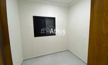 Imagem 7: Casa com 3 Quartos e 2 banheiros à Venda, 75 m² por R$ 499.000