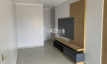 Imagem 4: CASA A VENDA EM INDAIATUBA SP SMART HOME