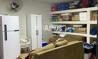 Imagem 4: CASA À VENDA JD. SOL INDAIATUBA/CASA À VENDA OPORTUNIDADE INDAIATUBA/ CASA À VENDA BEM LOC