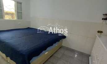 Imagem 3: SOBRADO À VENDA CENTRO INDAIATUBA/SOBRADO VENDE-SE CENTRO INDAIATUBA/SOBRADO À VENDA PAU P