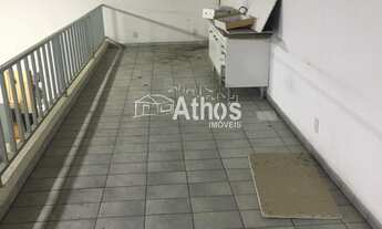 Imagem 4: GALPÃO para Locação CENTRO, INDAIATUBA