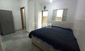 Imagem 2: SOBRADO À VENDA CENTRO INDAIATUBA/SOBRADO VENDE-SE CENTRO INDAIATUBA/SOBRADO À VENDA PAU P