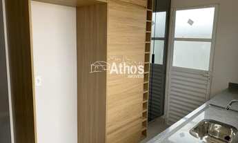 Imagem 6: CASA A VENDA EM INDAIATUBA SP SMART HOME