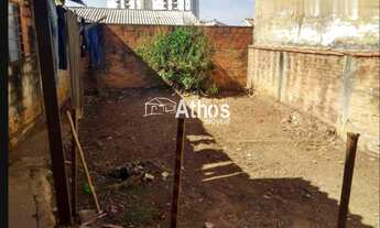 Imagem 4: Casa a Venda no Centro de Indaiatuba - SP