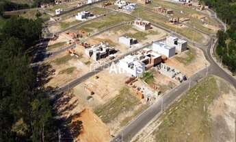 Imagem 4: TERRENO A VENDA 300 METROS JARDIM LAGUNA INDAIATUBA