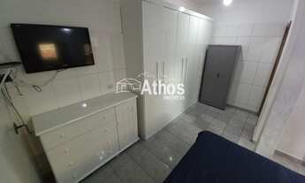 Imagem 6: SOBRADO À VENDA CENTRO INDAIATUBA/SOBRADO VENDE-SE CENTRO INDAIATUBA/SOBRADO À VENDA PAU P