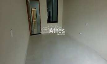 Imagem: VENDE-SE CASA EM INDAIATUBA/ CASA À VENDA