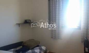 Imagem 6: 02 SOBRADOS NO MESMO TERRENO, IMIRIM/SP, 01 SUITE, GARAGEM 03 VAGAS