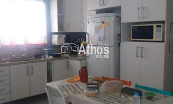 Imagem 7: 02 SOBRADOS NO MESMO TERRENO, IMIRIM/SP, 01 SUITE, GARAGEM 03 VAGAS