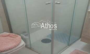 Imagem 6: APARTAMENTO A VENDA EM INDAIATUBA SP