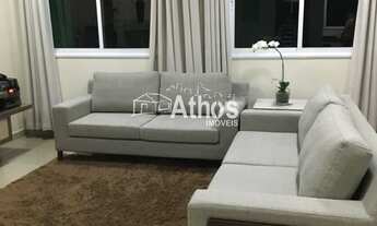 Imagem: CASA A VENDA EM INDAIATUBA SP NO JARDIM