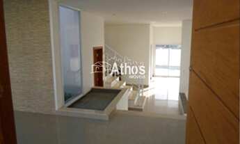 Imagem 5: Casa em Condomínio Indaiatuba/ Casa Condomínio Jardim Reserva Bom Viver Indaiatuba