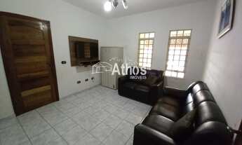 Imagem: SOBRADO À VENDA CENTRO INDAIATUBA/SOBRADO