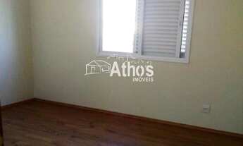 Imagem: VENDE-SE APARTAMENTO INDAIATUBA/ APARTAMENTO