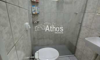 Imagem 4: SOBRADO À VENDA CENTRO INDAIATUBA/SOBRADO VENDE-SE CENTRO INDAIATUBA/SOBRADO À VENDA PAU P