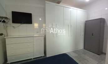 Imagem 5: SOBRADO À VENDA CENTRO INDAIATUBA/SOBRADO VENDE-SE CENTRO INDAIATUBA/SOBRADO À VENDA PAU P