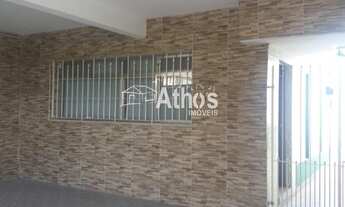 Imagem: 02 SOBRADOS NO MESMO TERRENO, IMIRIM/SP