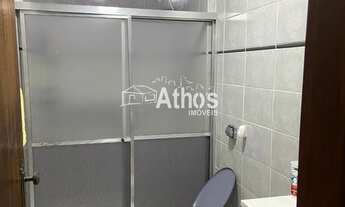 Imagem 3: CASA À VENDA JD. SOL INDAIATUBA/CASA À VENDA OPORTUNIDADE INDAIATUBA/ CASA À VENDA BEM LOC