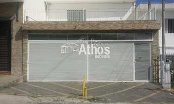 Imagem 3: 02 SOBRADOS NO MESMO TERRENO, IMIRIM/SP, 01 SUITE, GARAGEM 03 VAGAS