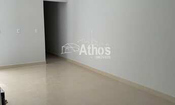 Imagem: CASA A VENDA, CASA TERREA, OTIMO ACABAMENTO