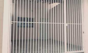 Imagem: CASA TÉRREA PARA VENDA NO JARDIM DOS SABIÁS