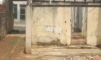 Imagem 2: TERRENO A VENDA EM INDAIATUBA SP